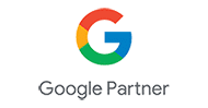 Mementor er Google-partner